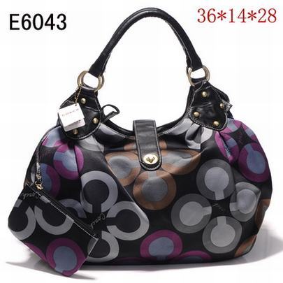 Coach handbags339